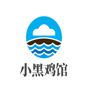 小黑鸡馆加盟