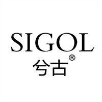 兮古玻尿酸加盟