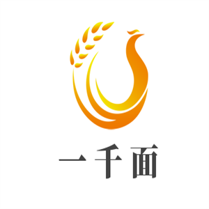 一千面加盟
