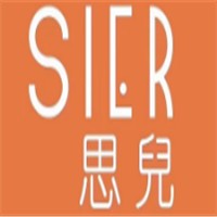 思儿女装加盟