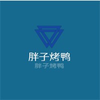 胖子烤鸭加盟