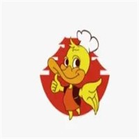 鸭哥麻辣鸭脖加盟