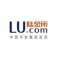陆金所加盟