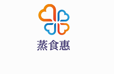 蒸食惠加盟