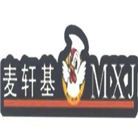 麦轩基快餐加盟