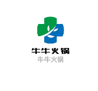 牛牛火锅加盟