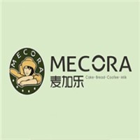 麦加乐蛋糕店加盟