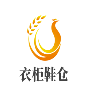 衣柜鞋仓加盟