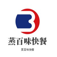蒸百味快餐加盟