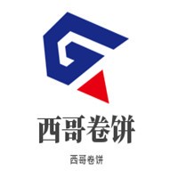 西哥卷饼加盟