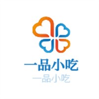 一品小吃加盟