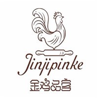 金鸡品客蛋糕加盟