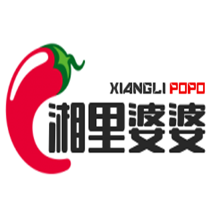 湘里婆婆湘菜加盟