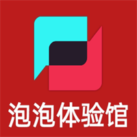 泡泡体验馆加盟