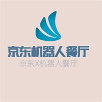 京东X机器人餐厅加盟