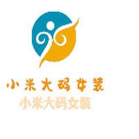 小米大码女装加盟