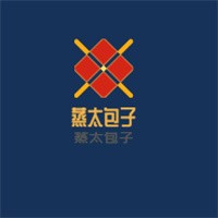 蒸太包子加盟