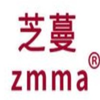 芝蔓化妆品加盟