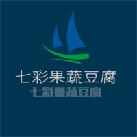 七彩果蔬豆腐加盟
