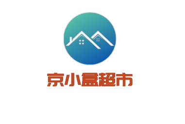 京小盒超市加盟