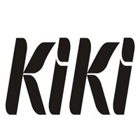 kiki进口店加盟