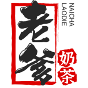 老爹奶茶加盟