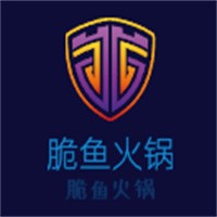 脆鱼火锅加盟