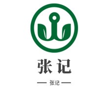 张记朝阳饸饹面加盟