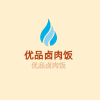 优品卤肉饭加盟