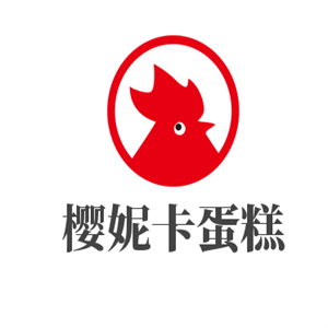 樱妮卡蛋糕加盟