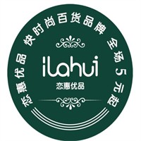 恋惠优品便利店加盟