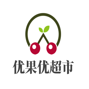 优果优超市加盟