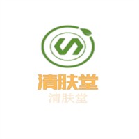 清肤堂加盟