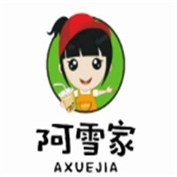 阿雪家奶茶加盟