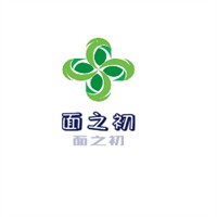 面之初加盟