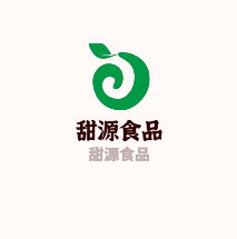 甜源食品加盟
