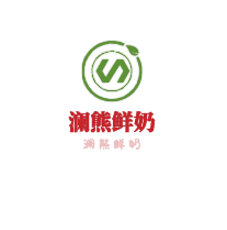澜熊鲜奶加盟