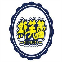 斯芙蕾奶茶加盟