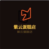 紫云蛋糕店加盟