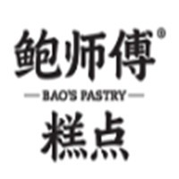 鲍师父糕点加盟