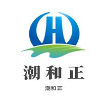 潮和正牛肉火锅加盟