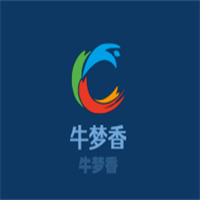 牛梦香自助牛肉火锅加盟