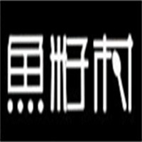鱼籽村拌饭加盟