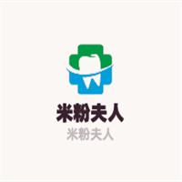 米粉夫人加盟