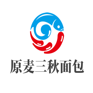 原麦三秋面包加盟