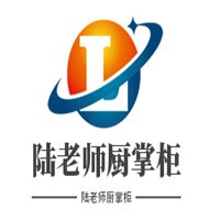 陆老师厨掌柜加盟