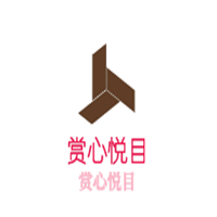 赏心悦目女装加盟