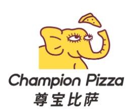 尊宝披萨加盟