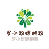 罗小粉螺蛳粉加盟
