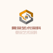 曼涂艺术涂料加盟